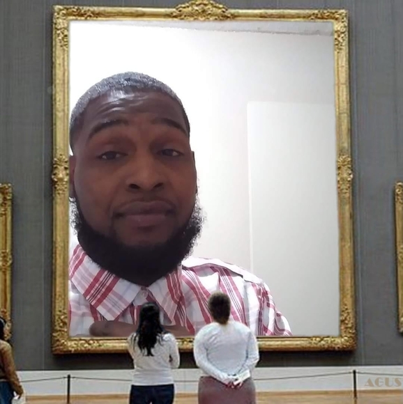 doozieonly